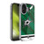 NHL Dallas Stars Jersey Soft Gel Case for Apple iPhone 17
