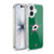 NHL Dallas Stars Plain Soft Gel Case for Apple iPhone 17