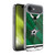 NHL Dallas Stars Jersey Soft Gel Case for Apple iPhone 17 Air