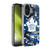 NHL Toronto Maple Leafs Camouflage Soft Gel Case for Apple iPhone 17