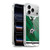 NHL Dallas Stars Jersey Soft Gel Case for Apple iPhone 17 Pro Max