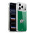 NHL Dallas Stars Plain Soft Gel Case for Apple iPhone 17 Pro Max