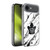 NHL Toronto Maple Leafs Marble Soft Gel Case for Apple iPhone 17 Air
