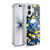 NHL Buffalo Sabres Camouflage Soft Gel Case for Apple iPhone 17