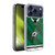 NHL Dallas Stars Jersey Soft Gel Case for Apple iPhone 17 Pro NHL Dallas Stars Jersey Soft Gel Case for Apple iPhone 17 Pro