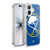 NHL Buffalo Sabres Oversized Soft Gel Case for Apple iPhone 17