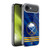 NHL Buffalo Sabres Jersey Soft Gel Case for Apple iPhone 17 Air