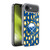 NHL Buffalo Sabres Leopard Pattern Soft Gel Case for Apple iPhone 17 Air