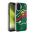 NHL Minnesota Wild Oversized Soft Gel Case for Apple iPhone 17