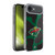 NHL Minnesota Wild Cow Pattern Soft Gel Case for Apple iPhone 17 Air