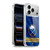 NHL Buffalo Sabres Jersey Soft Gel Case for Apple iPhone 17 Pro Max