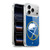 NHL Buffalo Sabres Oversized Soft Gel Case for Apple iPhone 17 Pro Max