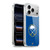 NHL Buffalo Sabres Plain Soft Gel Case for Apple iPhone 17 Pro Max