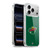 NHL Minnesota Wild Plain Soft Gel Case for Apple iPhone 17 Pro Max