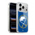 NHL Buffalo Sabres Oversized Soft Gel Case for Apple iPhone 17 Pro