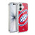NHL Montreal Canadiens Oversized Soft Gel Case for Apple iPhone 17