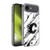 NHL Calgary Flames Marble Soft Gel Case for Apple iPhone 17 Air