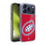 NHL Montreal Canadiens Oversized Soft Gel Case for Apple iPhone 17 Pro Max NHL Montreal Canadiens Oversized Soft Gel Case for Apple iPhone 17 Pro Max