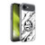 NHL New York Islanders Marble Soft Gel Case for Apple iPhone 17 Air