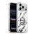 NHL New York Islanders Marble Soft Gel Case for Apple iPhone 17 Pro Max