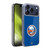 NHL New York Islanders Plain Soft Gel Case for Apple iPhone 17 Pro Max
