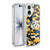 NHL Nashville Predators Camouflage Soft Gel Case for Apple iPhone 17