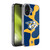 NHL Nashville Predators Cow Pattern Soft Gel Case for Apple iPhone 17 NHL Nashville Predators Cow Pattern Soft Gel Case for Apple iPhone 17