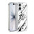NHL Nashville Predators Marble Soft Gel Case for Apple iPhone 17
