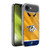 NHL Nashville Predators Jersey Soft Gel Case for Apple iPhone 17 Air