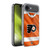 NHL Philadelphia Flyers Jersey Soft Gel Case for Apple iPhone 17 Air