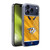 NHL Nashville Predators Jersey Soft Gel Case for Apple iPhone 17 Pro Max