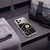 NHL Philadelphia Flyers Oversized Soft Gel Case for Apple iPhone 17 Pro Max