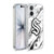 NHL Seattle Kraken Marble Soft Gel Case for Apple iPhone 17