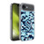 NHL Seattle Kraken Camouflage Soft Gel Case for Apple iPhone 17 Air