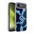 NHL Seattle Kraken Cow Pattern Soft Gel Case for Apple iPhone 17 Air