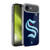 NHL Seattle Kraken Oversized Soft Gel Case for Apple iPhone 17 Air