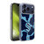 NHL Seattle Kraken Cow Pattern Soft Gel Case for Apple iPhone 17 Pro Max