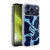 NHL Seattle Kraken Cow Pattern Soft Gel Case for Apple iPhone 17 Pro