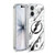 NHL Tampa Bay Lightning Marble Soft Gel Case for Apple iPhone 17