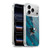 NHL San Jose Sharks Jersey Soft Gel Case for Apple iPhone 17 Pro Max