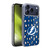 NHL Tampa Bay Lightning Leopard Pattern Soft Gel Case for Apple iPhone 17 Pro Max