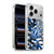 NHL Tampa Bay Lightning Camouflage Soft Gel Case for Apple iPhone 17 Pro