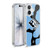 NHL Utah Mammoth Cow Pattern Soft Gel Case for Apple iPhone 17