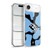 NHL Utah Mammoth Cow Pattern Soft Gel Case for Apple iPhone 17 Air