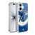 NHL Vancouver Canucks Oversized Soft Gel Case for Apple iPhone 17