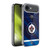 NHL Winnipeg Jets Jersey Soft Gel Case for Apple iPhone 17 Air