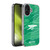 Arsenal FC 2021/22 Crest Kit Away Goalkeeper Soft Gel Case for Apple iPhone 17 Arsenal FC 2021/22 Crest Kit Away Goalkeeper Soft Gel Case for Apple iPhone 17