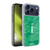 Arsenal FC 2021/22 Players Away Kit Bernd Leno Soft Gel Case for Apple iPhone 17 Pro