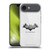 Batman DC Comics 80th Anniversary Logo Gotham Soft Gel Case for Apple iPhone 17 Air