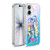Hatsune Miku Virtual Singers Sakura Soft Gel Case for Apple iPhone 17